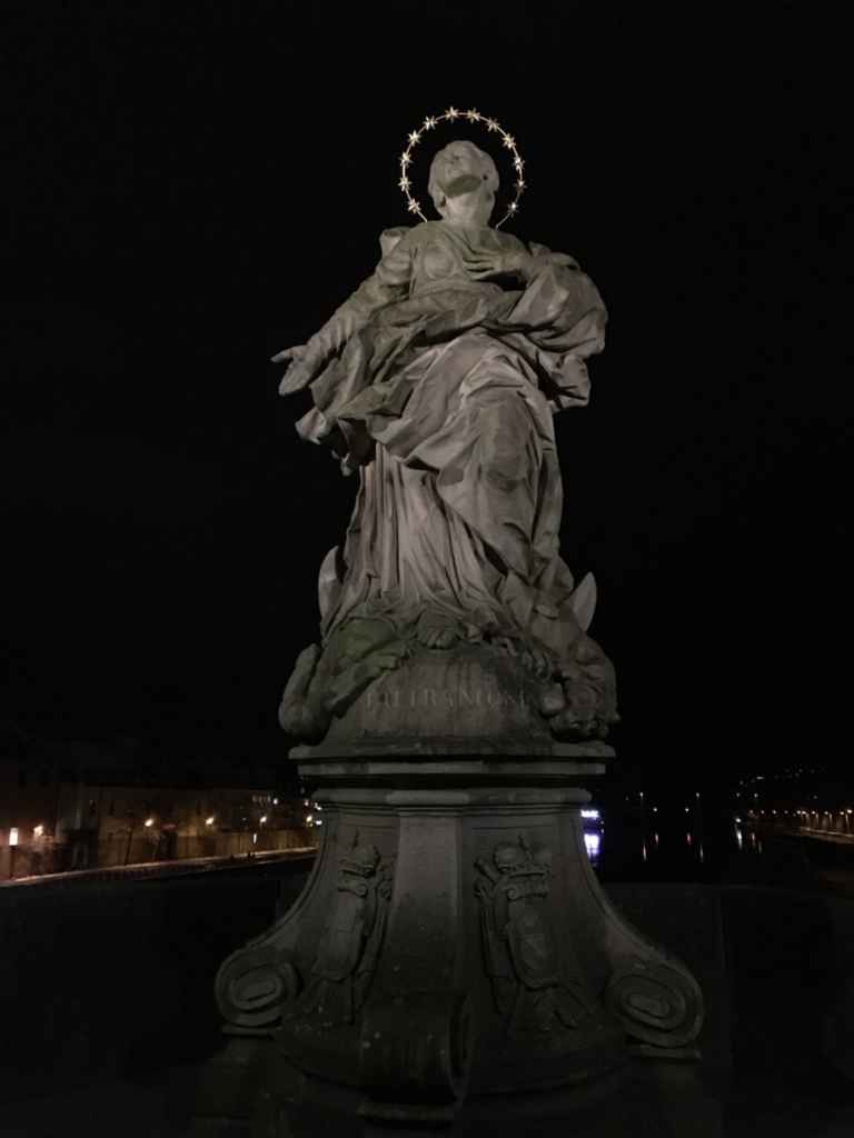 f:id:hikari__inc:20171224171140j:plain