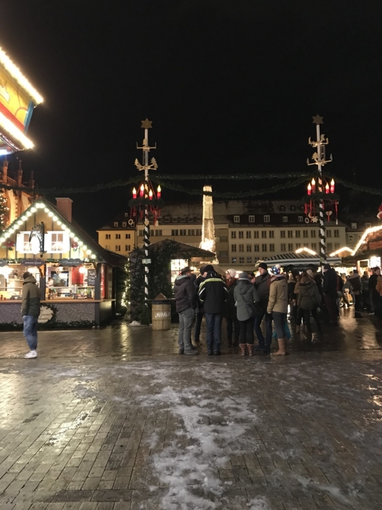 f:id:hikari__inc:20171224171457j:plain