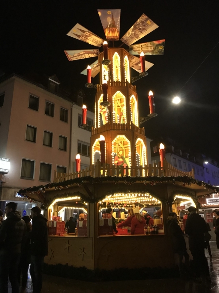 f:id:hikari__inc:20171224171852j:plain