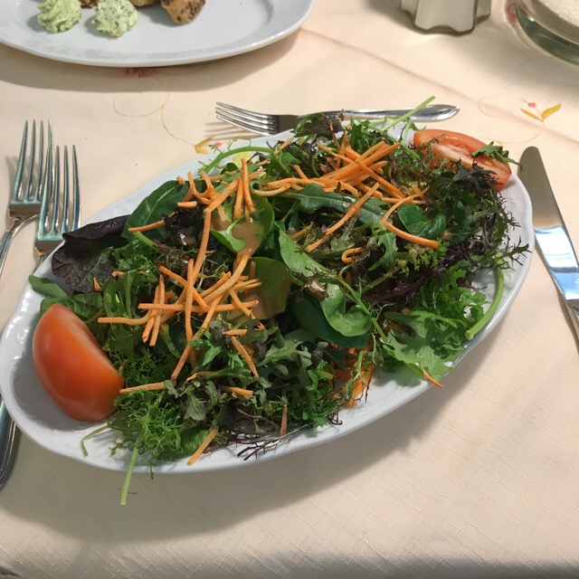 f:id:hikari__inc:20171228231724j:plain f:id:hikari__inc:20171228231724j:plain