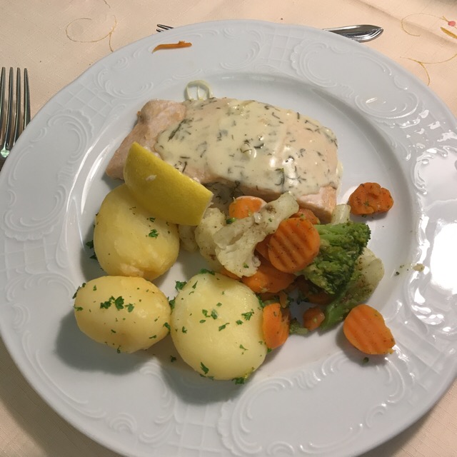 f:id:hikari__inc:20171228231753j:plain f:id:hikari__inc:20171228231753j:plain