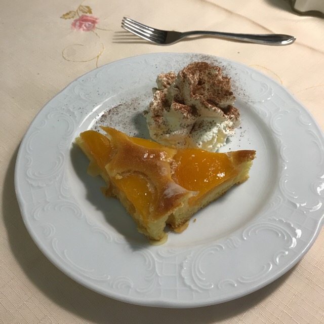 f:id:hikari__inc:20171228231841j:plain f:id:hikari__inc:20171228231841j:plain