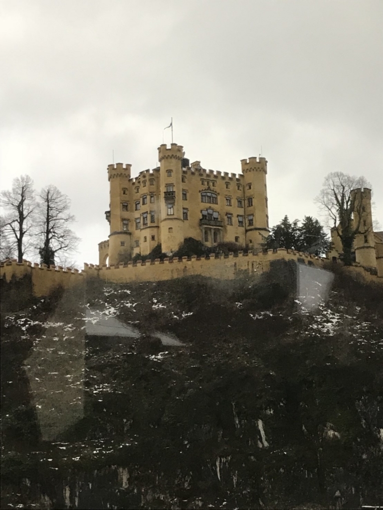 f:id:hikari__inc:20171228232226j:plain f:id:hikari__inc:20171228232226j:plain