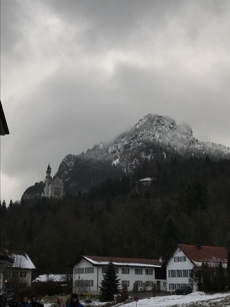 f:id:hikari__inc:20171228233915j:plain f:id:hikari__inc:20171228233915j:plain