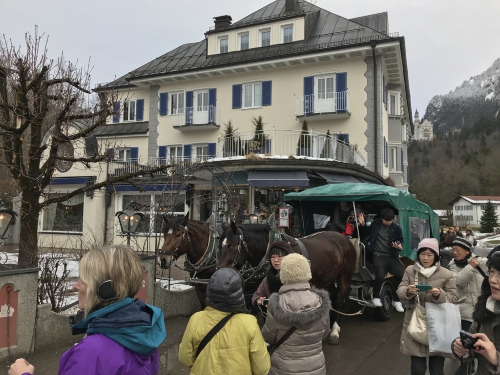 f:id:hikari__inc:20171228234102j:plain f:id:hikari__inc:20171228234102j:plain