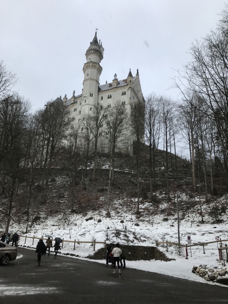 f:id:hikari__inc:20171228234442j:plain f:id:hikari__inc:20171228234442j:plain