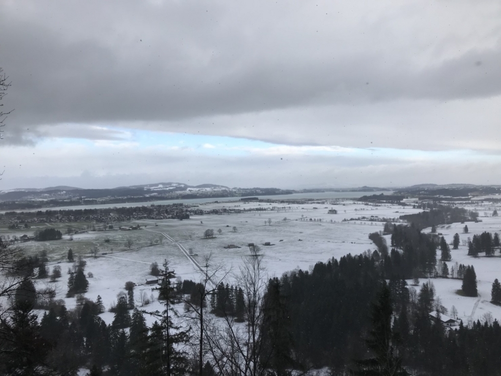 f:id:hikari__inc:20171228234523j:plain f:id:hikari__inc:20171228234523j:plain