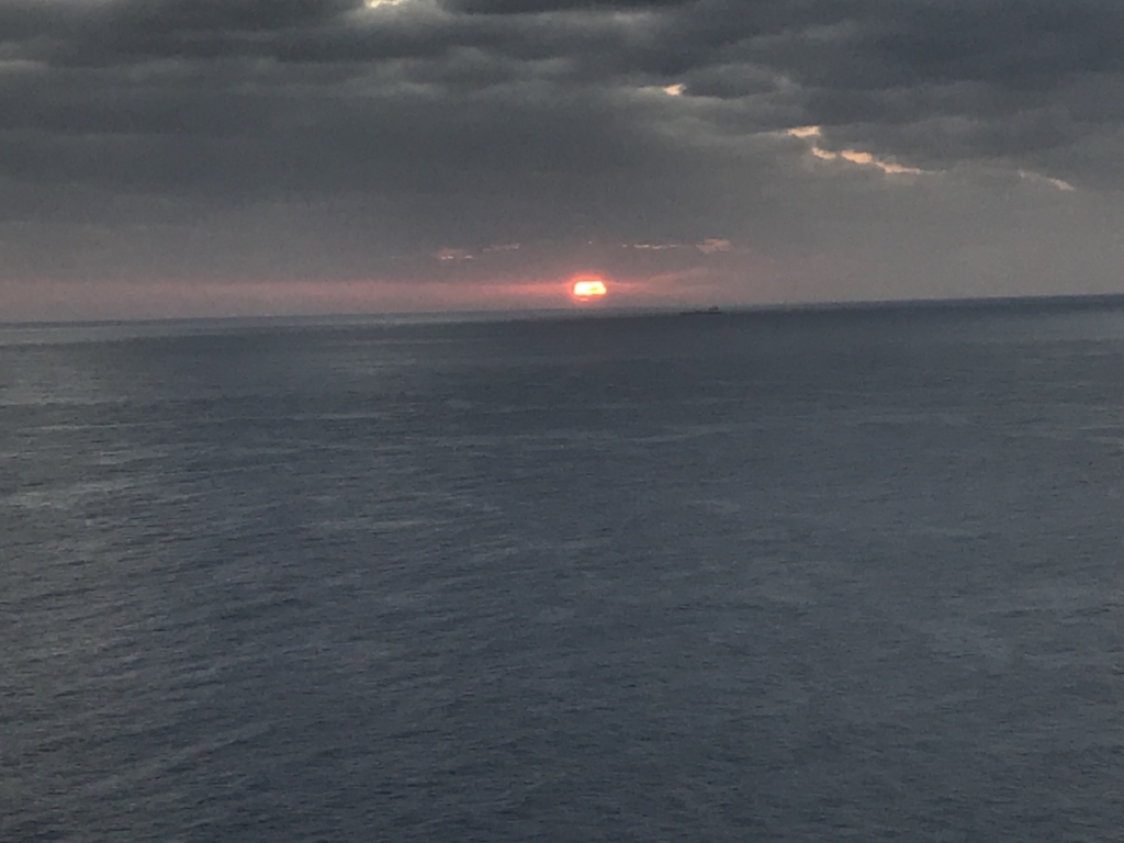 f:id:hikari__inc:20180102185914j:plain