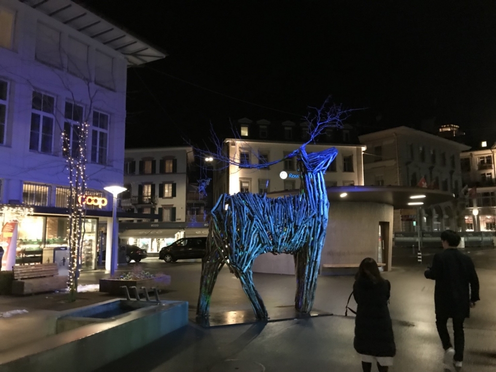 f:id:hikari__inc:20180109173058j:plain