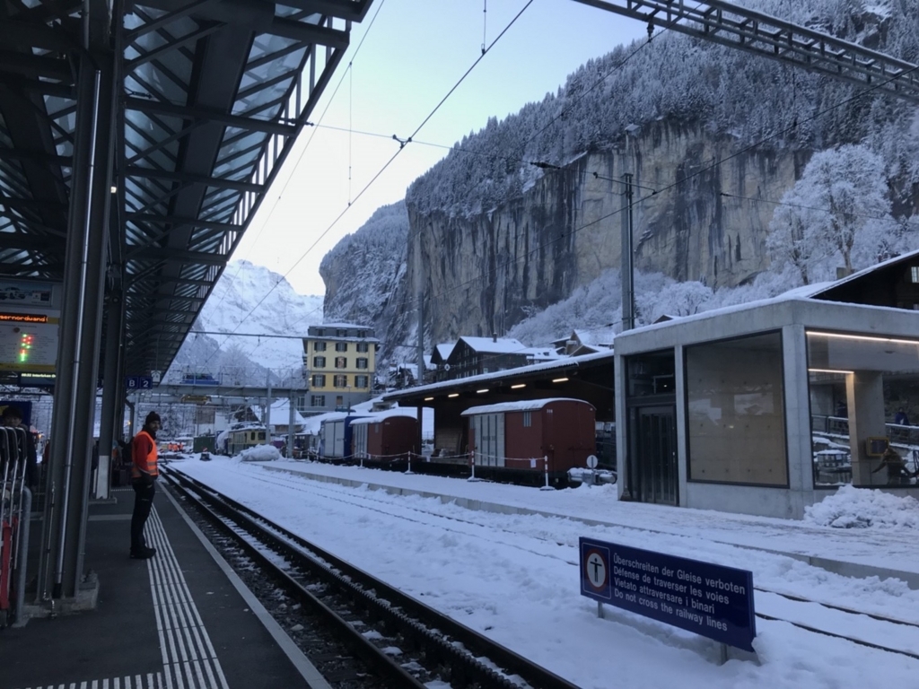 f:id:hikari__inc:20180109173209j:plain