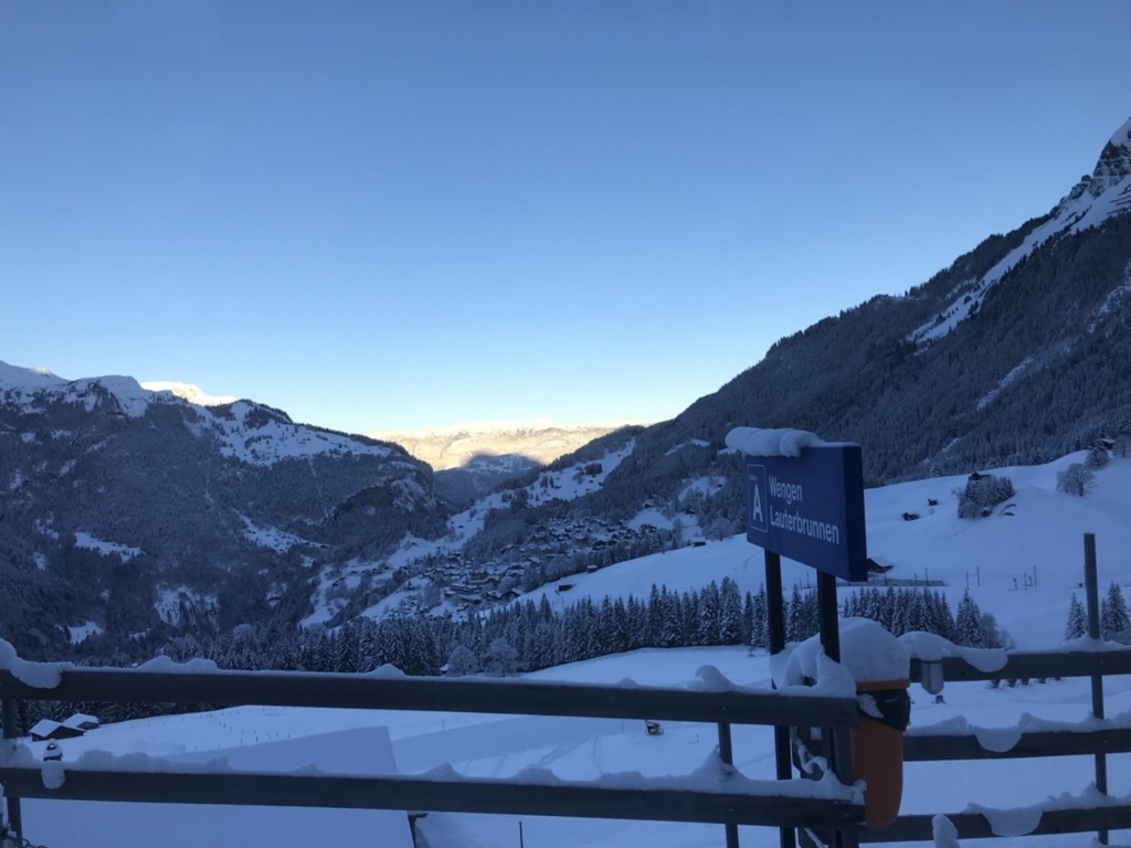 f:id:hikari__inc:20180109173522j:plain