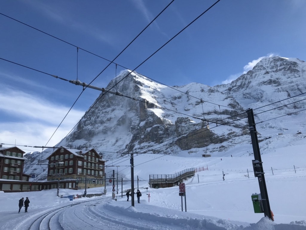 f:id:hikari__inc:20180109173741j:plain