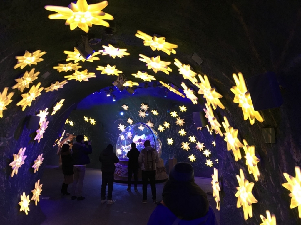 f:id:hikari__inc:20180109174730j:plain