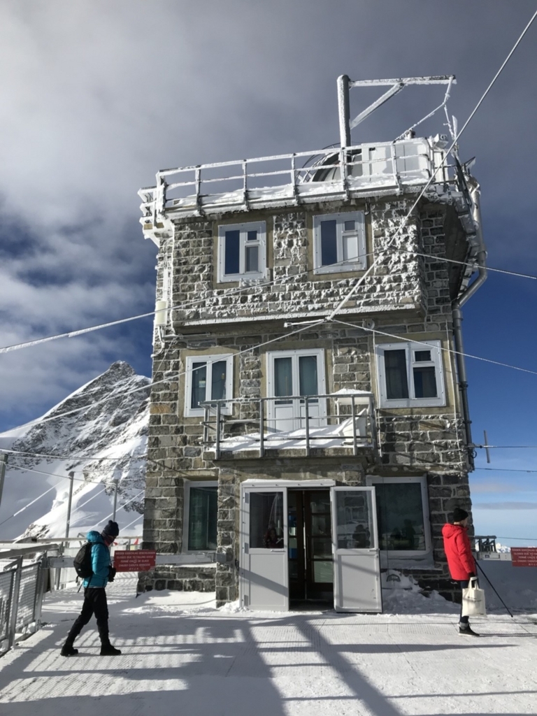 f:id:hikari__inc:20180109175040j:plain