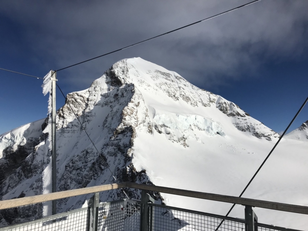 f:id:hikari__inc:20180109175253j:plain