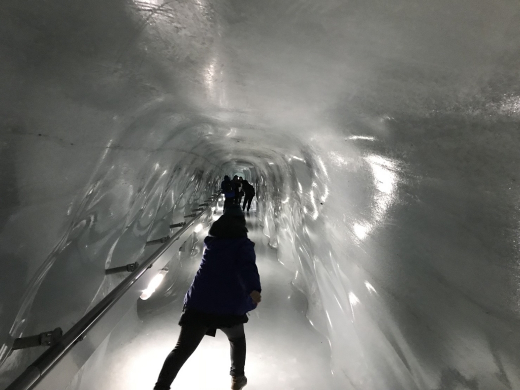 f:id:hikari__inc:20180109175419j:plain