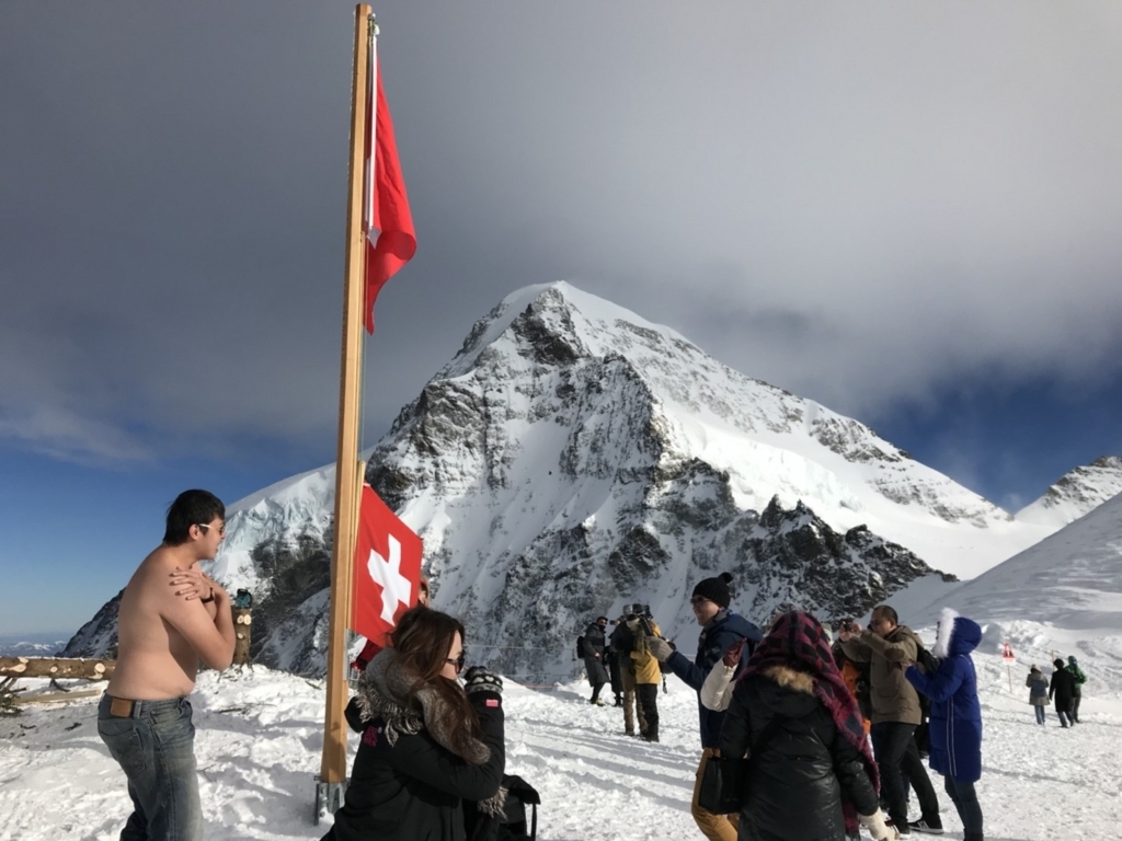 f:id:hikari__inc:20180109175719j:plain