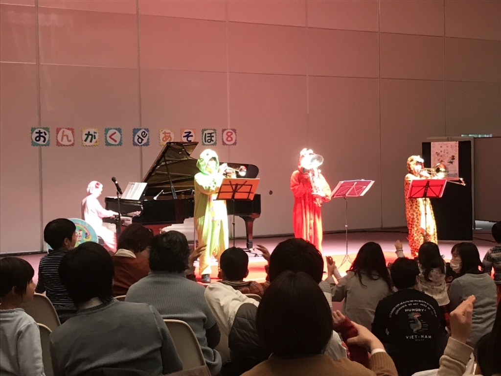 f:id:hikari__inc:20180122160310j:plain