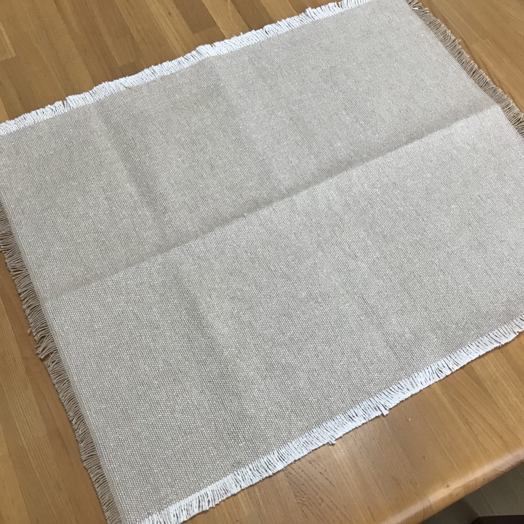 f:id:hikari__inc:20180130163812j:plain