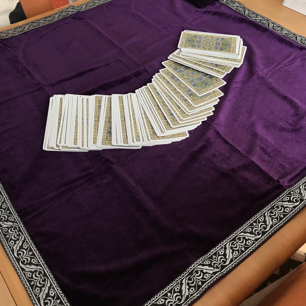 f:id:hikari__inc:20180130164323j:plain