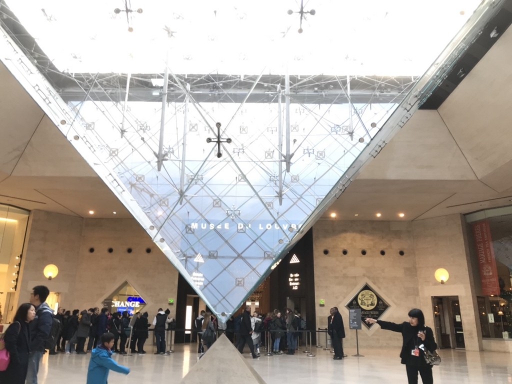 f:id:hikari__inc:20180215090506j:plain