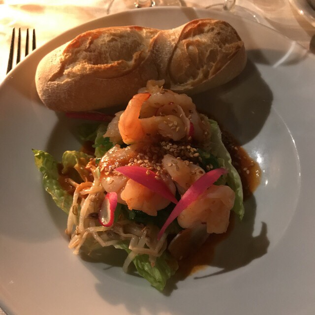f:id:hikari__inc:20180215094240j:plain