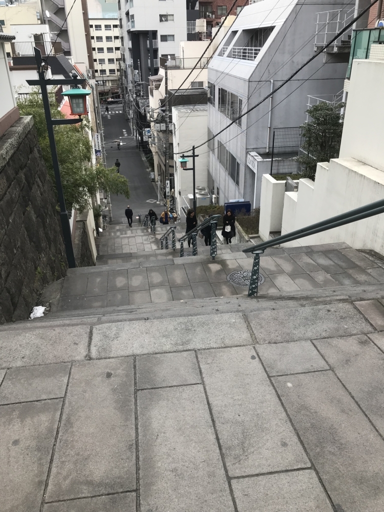 f:id:hikari__inc:20180216231057j:plain