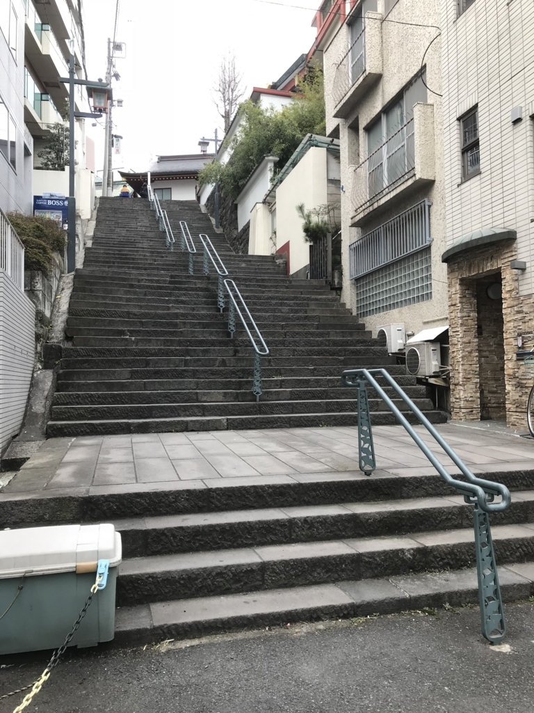 f:id:hikari__inc:20180216231346j:plain