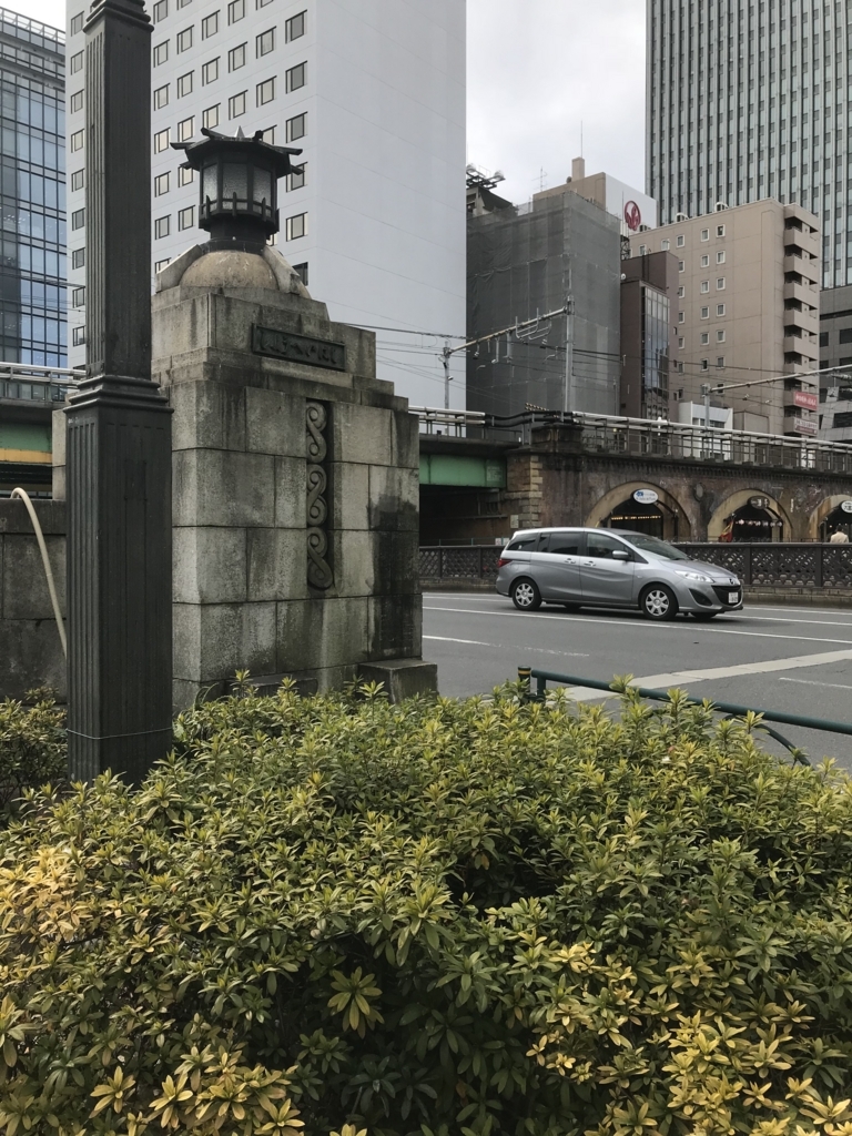 f:id:hikari__inc:20180216232048j:plain