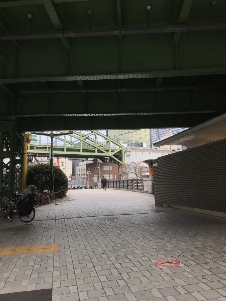f:id:hikari__inc:20180216232251j:plain