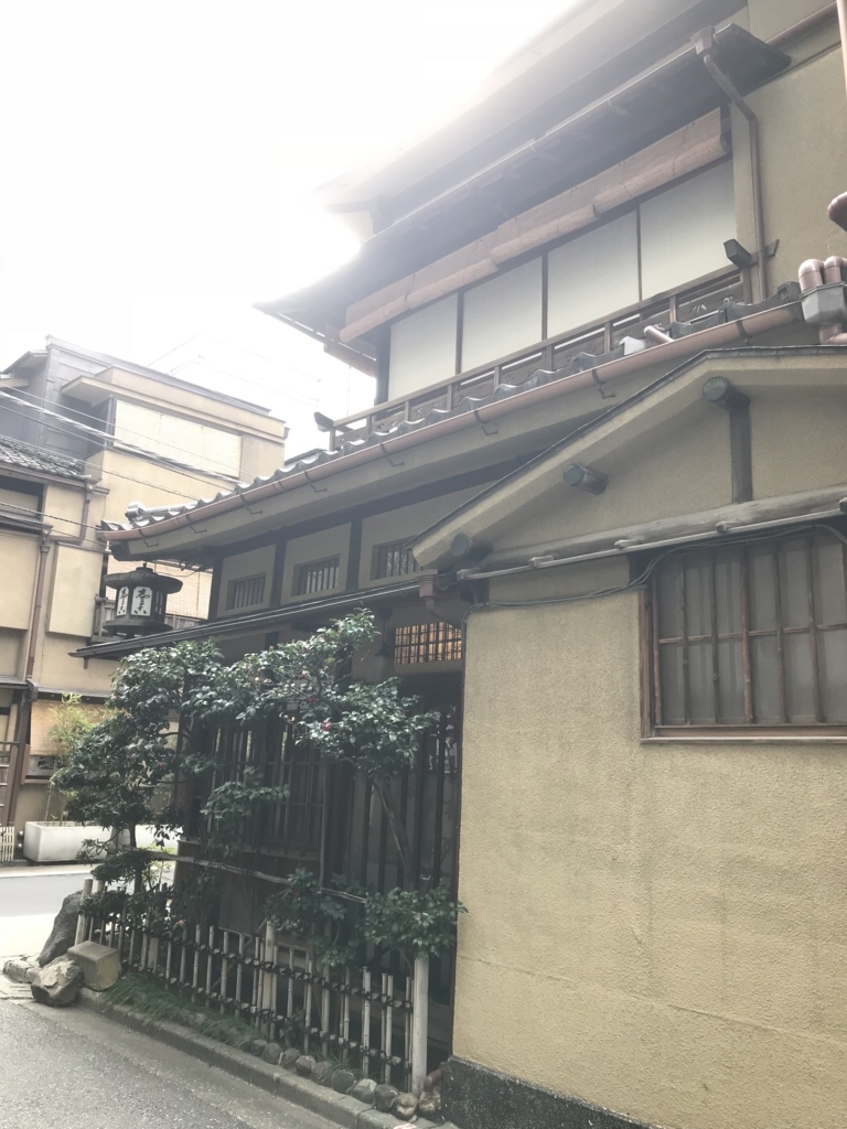 f:id:hikari__inc:20180216232735j:plain