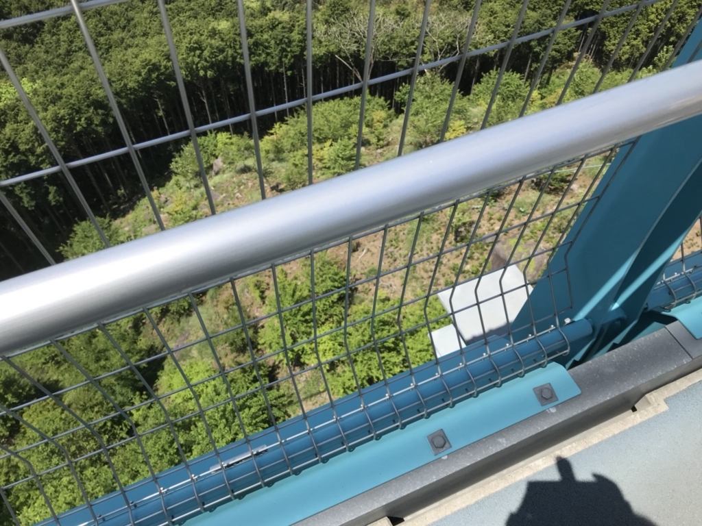 f:id:hikari__inc:20180506232241j:plain