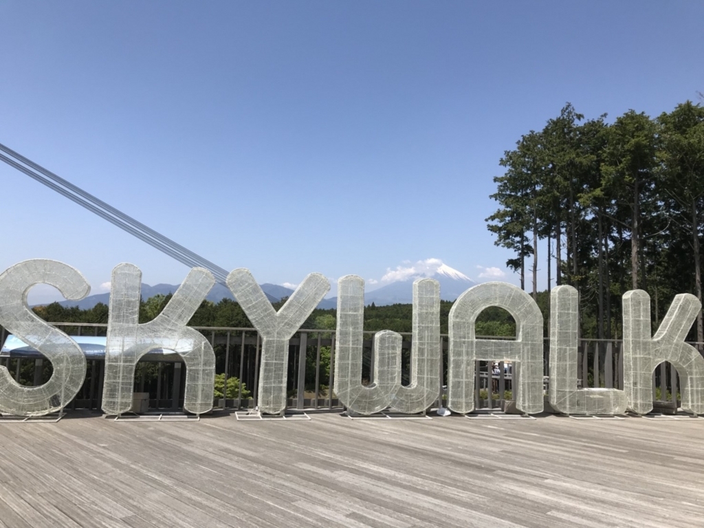 f:id:hikari__inc:20180506233114j:plain