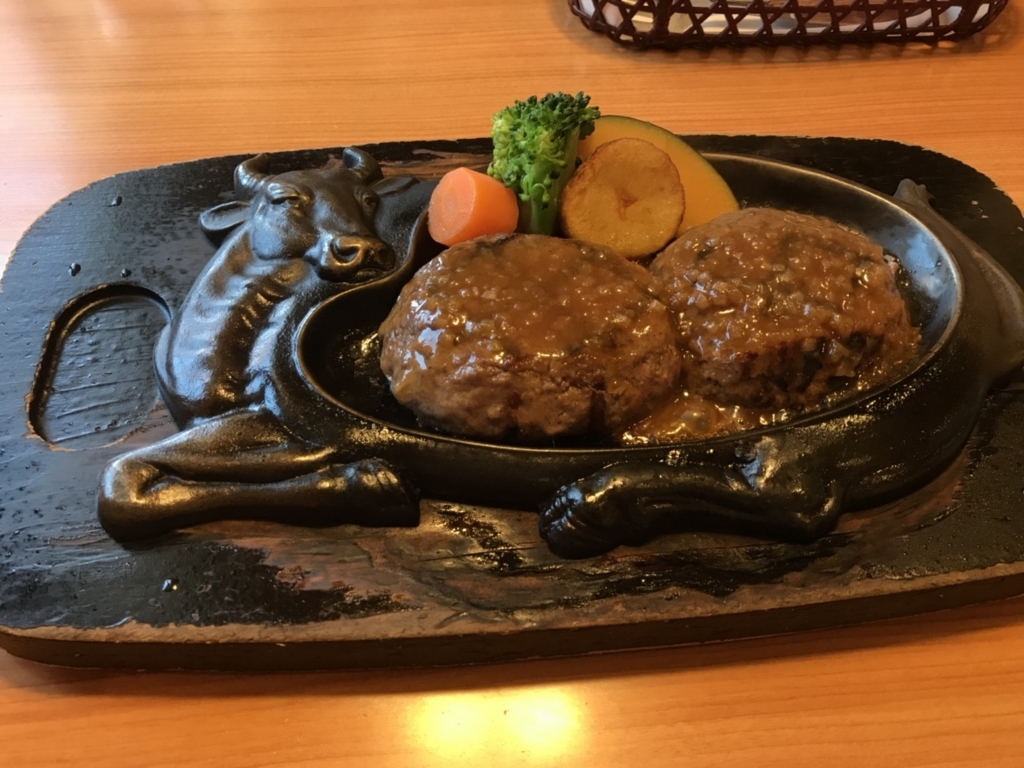 f:id:hikari__inc:20180506233755j:plain
