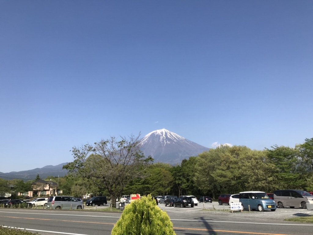 f:id:hikari__inc:20180506234215j:plain