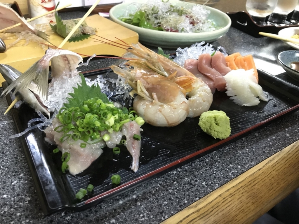 f:id:hikari__inc:20180507092144j:plain