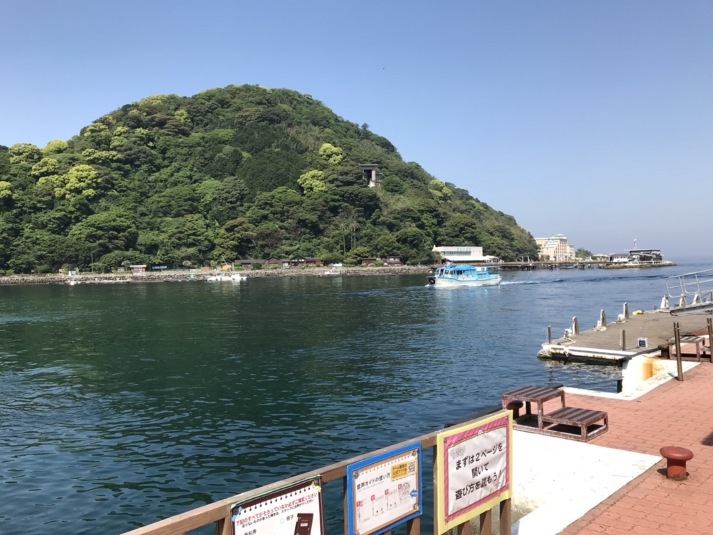 f:id:hikari__inc:20180508135243j:plain