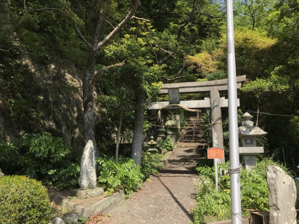 f:id:hikari__inc:20180508140922j:plain