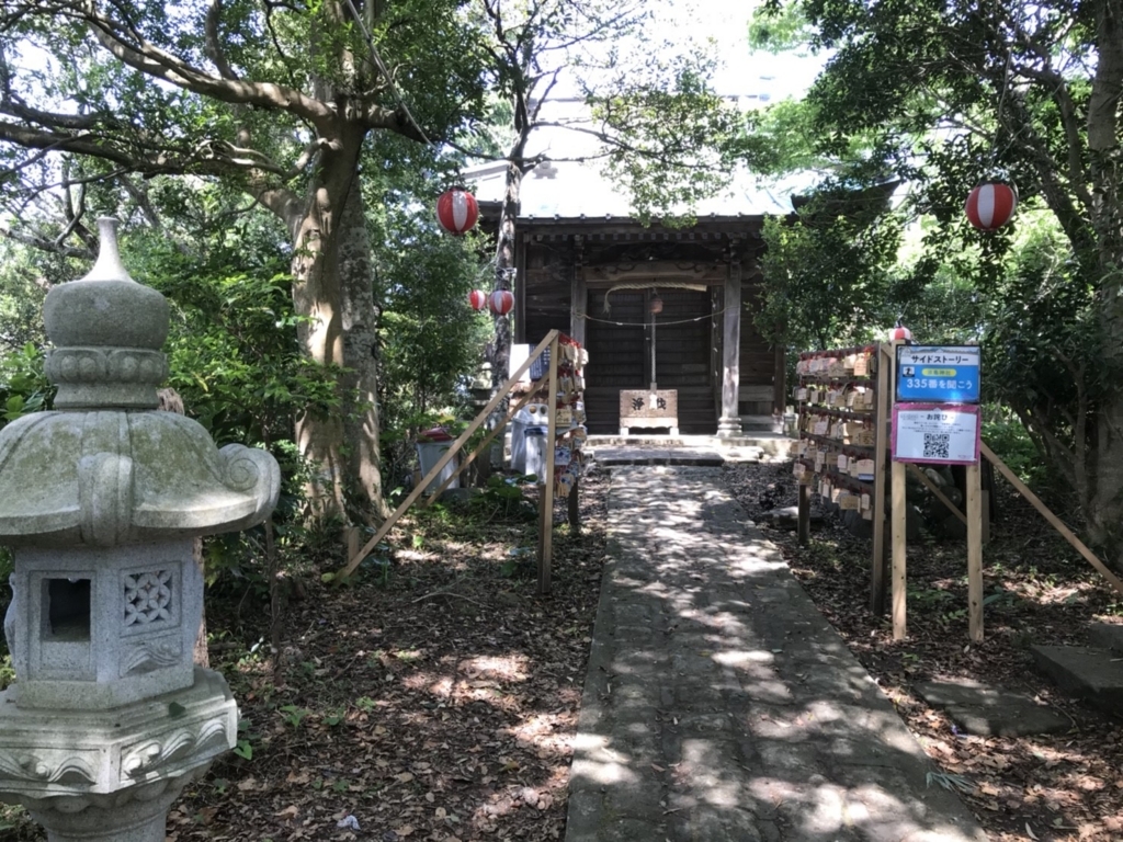 f:id:hikari__inc:20180508141708j:plain