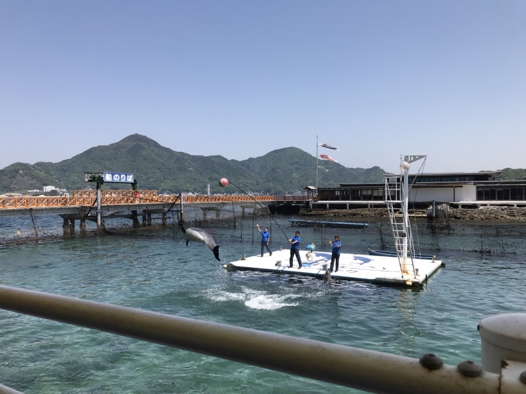 f:id:hikari__inc:20180508143155j:plain