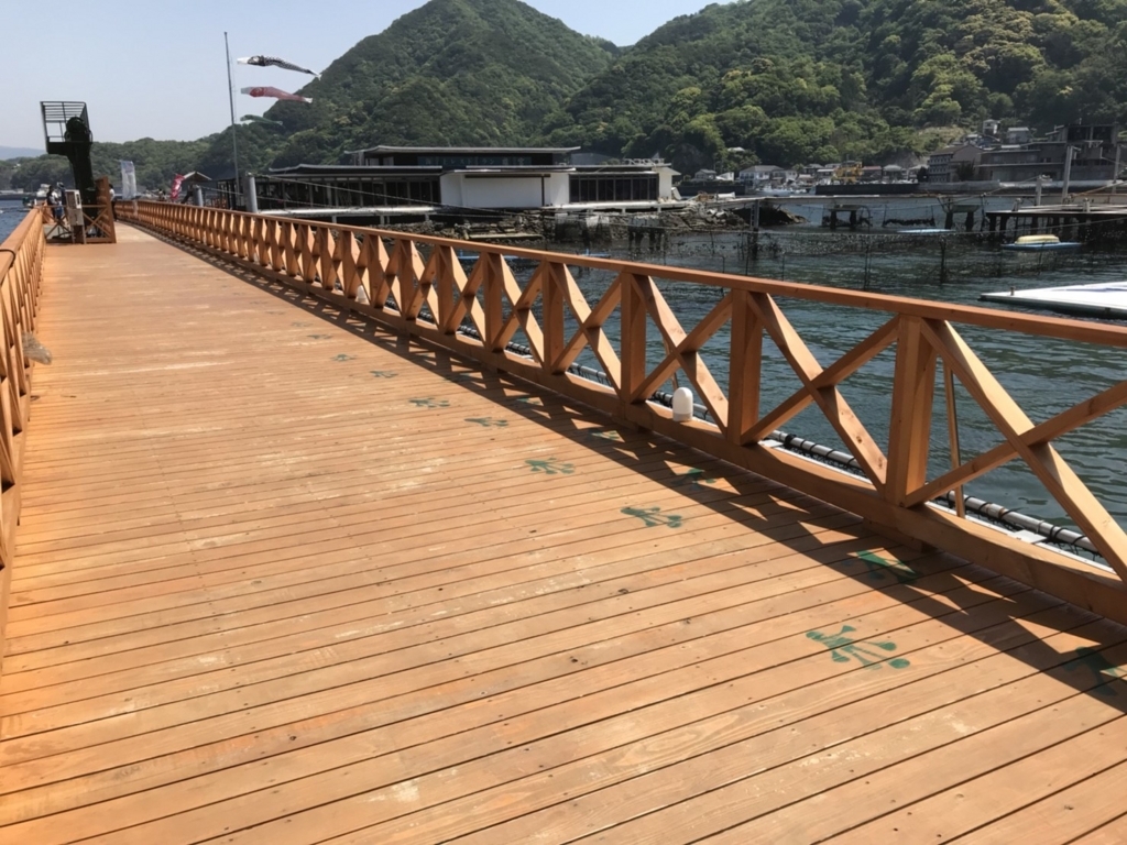 f:id:hikari__inc:20180508143751j:plain