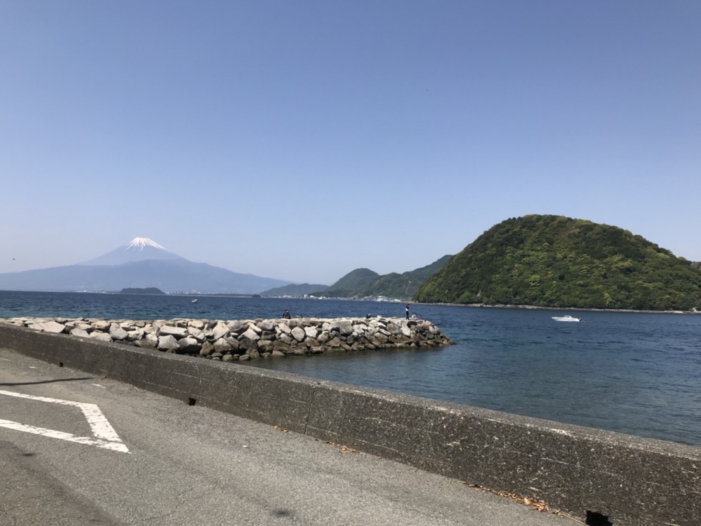 f:id:hikari__inc:20180510105703j:plain
