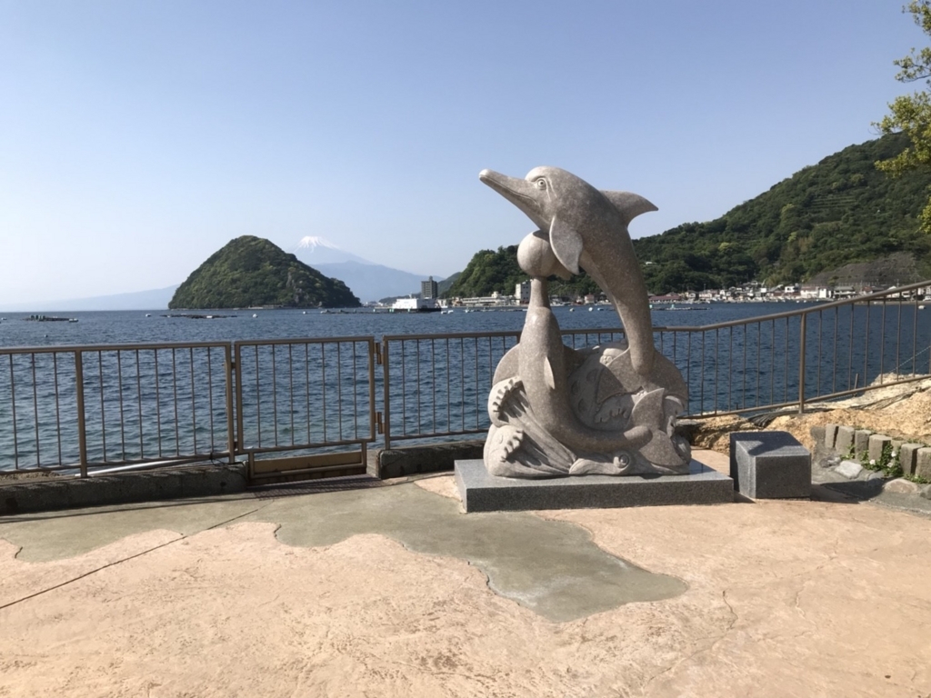 f:id:hikari__inc:20180510113545j:plain