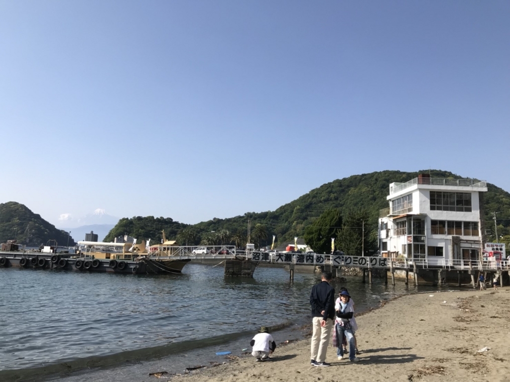 f:id:hikari__inc:20180510114900j:plain