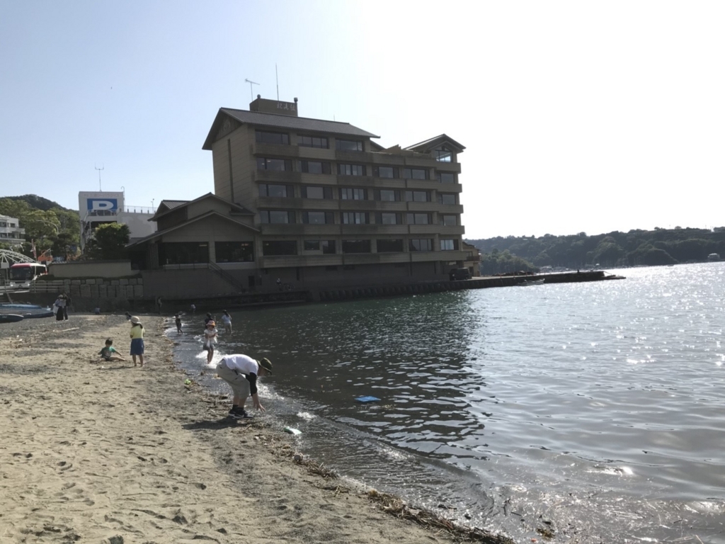 f:id:hikari__inc:20180510115027j:plain