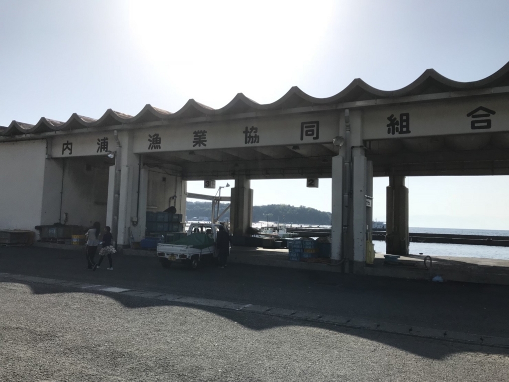 f:id:hikari__inc:20180510120003j:plain