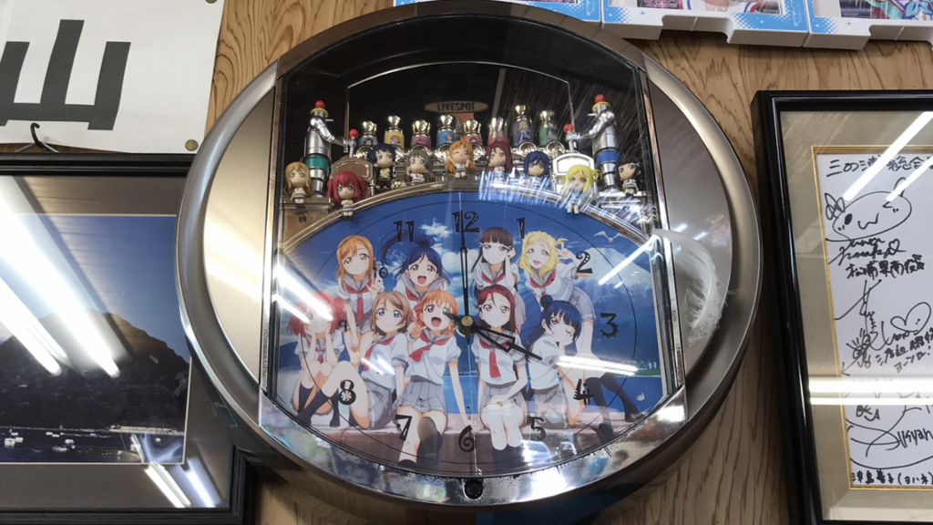 f:id:hikari__inc:20180511090622p:plain