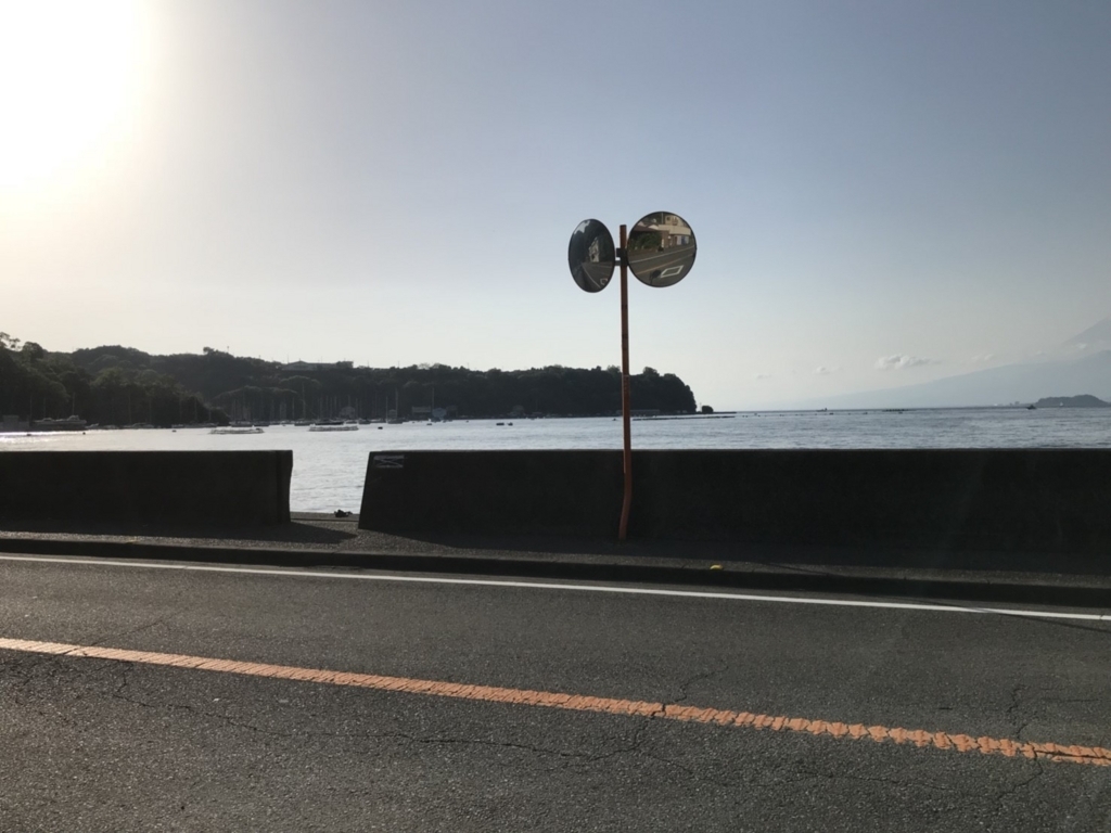 f:id:hikari__inc:20180511092603j:plain