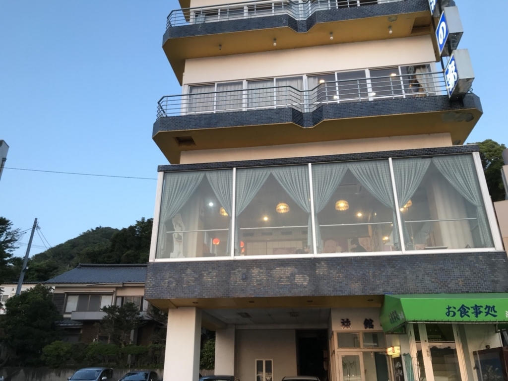 f:id:hikari__inc:20180511095103j:plain