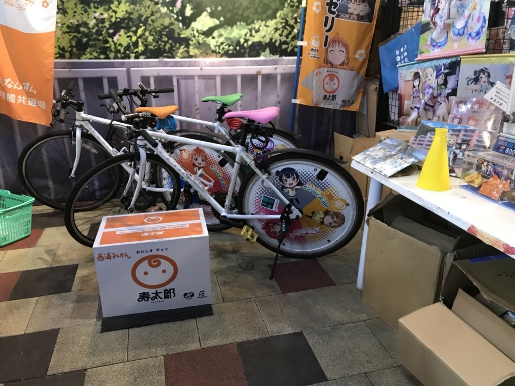 f:id:hikari__inc:20180511100602j:plain